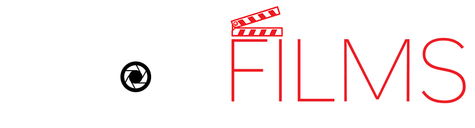 B-TOP FILMS Logo | עריכת סרטוני תוכן ומיתוג אישי